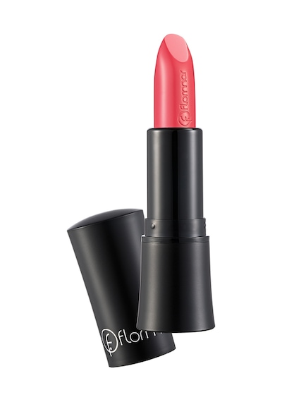 Flormar Supermatte Mat Ruj 207 Lovely Pink
