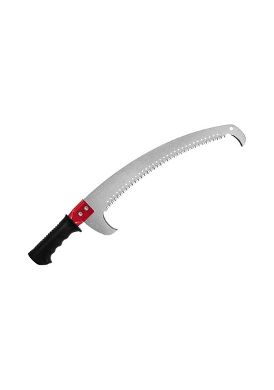 Kartal Saplı Budama Testeresi 380 mm
