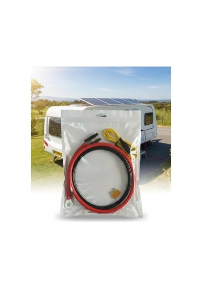 1000w Tam Sinüs İnverter 12v Ac Çevirici Sessiz Fanlı, Usb Çıkışlı, Araç Karavan Tekne Solar Uyumlu Güç İ