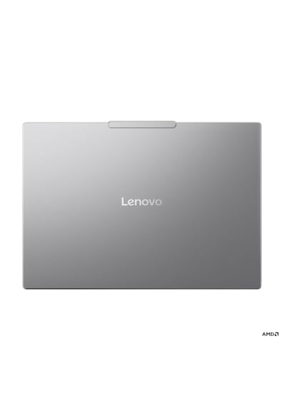Lenovo IdeaPad Pro 5 16AKP10 83JN003BTR R-Al 7 350 32 GB 1 TB SSD 8 GB RTX5050 16" Dos FHD Dizüstü Bilgisayar