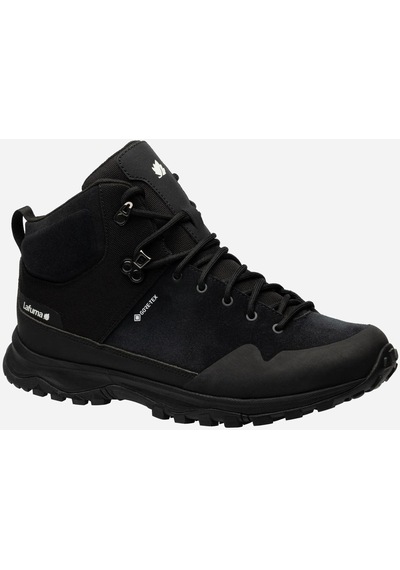 Lafuma Ruck Mıd Goretex Erkek Bot Lfg2312 0247 001