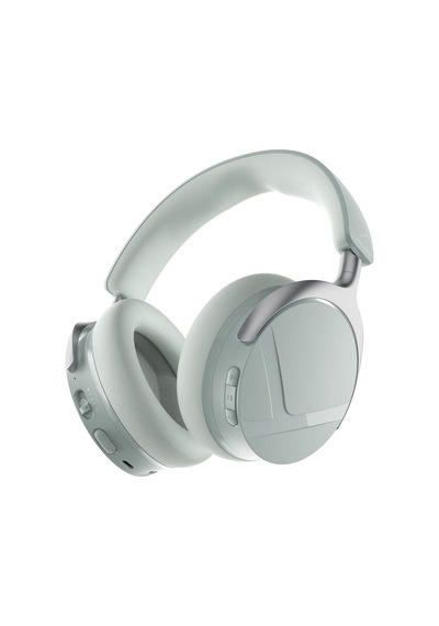 Beyerdynamic Aventho Y Soft Jade Kablosuz Kulak Üstü Kulaklık