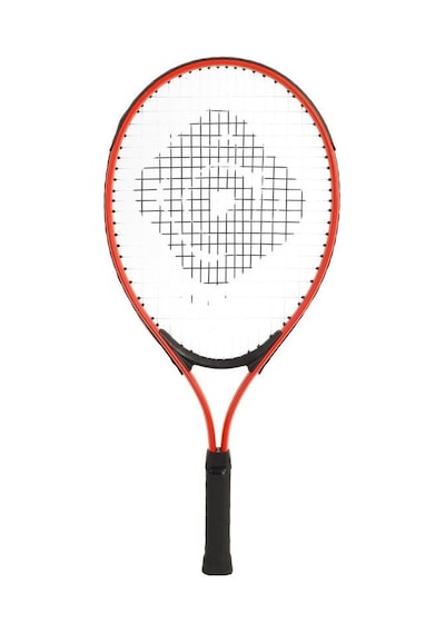 Bussoshop Ctr550- Çocuk Tenis Raketi--23"