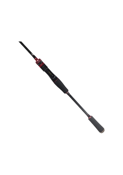 Remixon Focus Rd 270 Cm 5-35gr Atarlı Spin Olta Kamışı