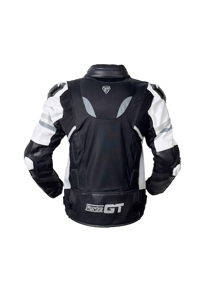 Forte Gt Tıtan Mont 1