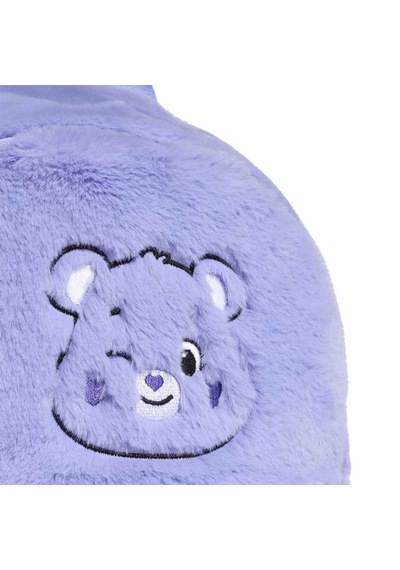 Adidas Care Bear Çocuk Spor Çanta - Kt4398 Mor