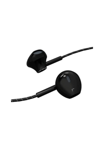 Syrox K16 Ekstra Bas Stereo Kulak İçi Kulaklık