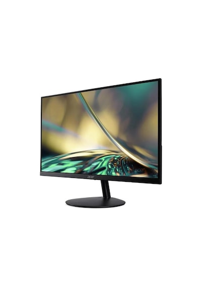 Acer SB242YEBİ 23.8" 1 MS 100 Hz FreeSync Full HD IPS Monitör