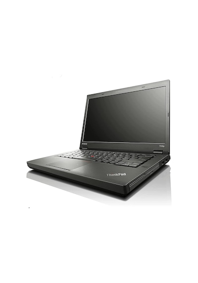 Lenovo ThinkPad T440P i5 4. Nesil 8 GB 120 GB SSD 14" Dizüstü Bilgisayar (Yenilenmiş)