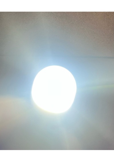Photon T10 W5w Led Blıster 1 Adet