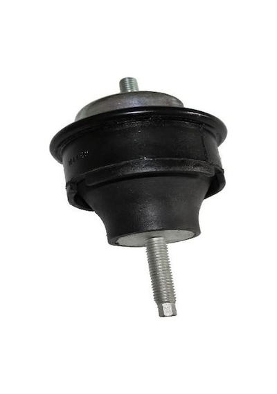 Motor Takozu Sağ Üst Yağlı Partner-Berlıngo 1.6D Xsara 1.6 16V