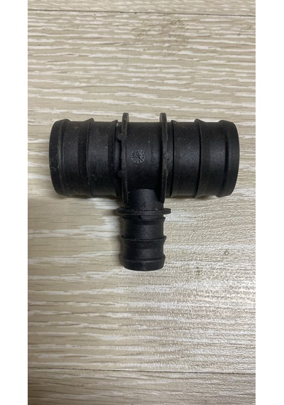 Mag 0439 Su Flanş Eki