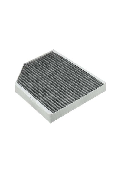 Polen Filitresi Vw A4 1.8-2.0 Tfsi Tdi Karbon 08 Bosch  8k0819439b