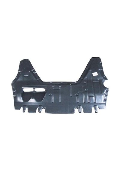 Volkswagen Passat- B7- 2011-2014- Karter Muhafaza Plastiği Benzinli Küçük