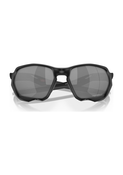 Oakley 9019 901906 59 Unisex Güneş Gözlüğü - 19
