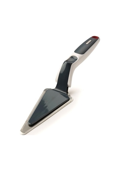 Zyliss E980090 Pasta Servis Spatulası