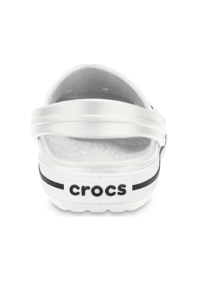 Crocs Crocband Terlik White Beyaz