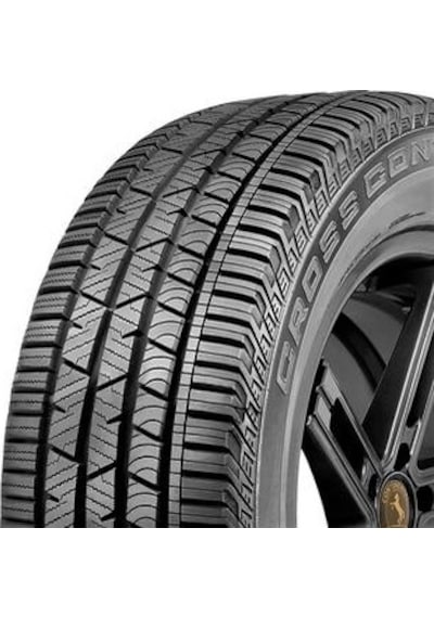 Continental Conticrosscontact Lx Sport 275/45R21 110W XL Yaz Lastiği 2025