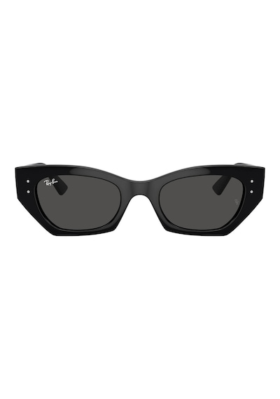 Ray-ban 0rb4430 667787 49 Unisex Güneş Gözlüğü