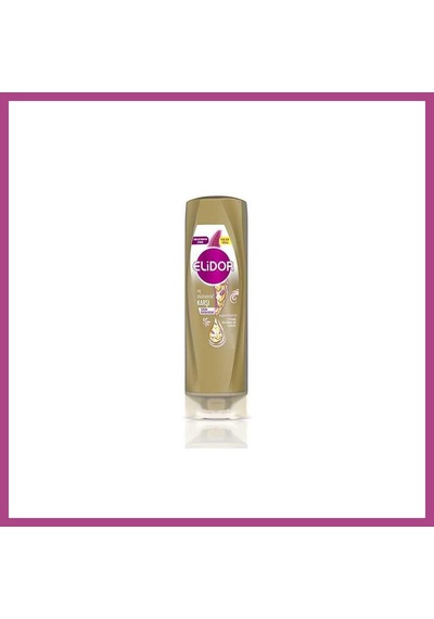 Gees Global Saç Kremi Saç Dökülme 350ml 1 Adet Gbzs