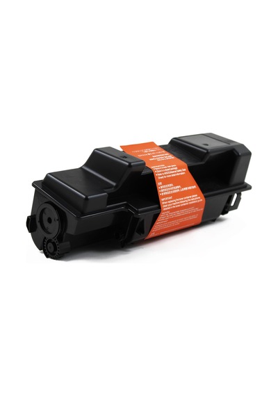 Fast Kyocera Tk350 Toner Mavi Kutu- Tomoegawa Toz 12k