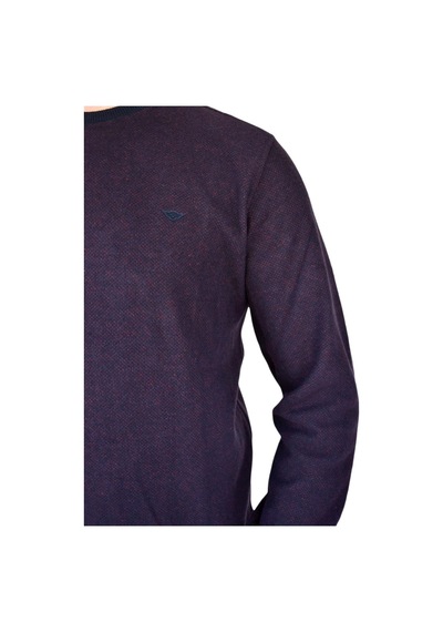 Erkek Büyük Beden Sıfır Yaka Sweat 6012 Bt Bgl-st02308 001