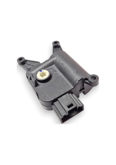 Vw Passat B8.5 2020-23 Kalorifer Pozisyon Ayar Motoru 5q0907511a