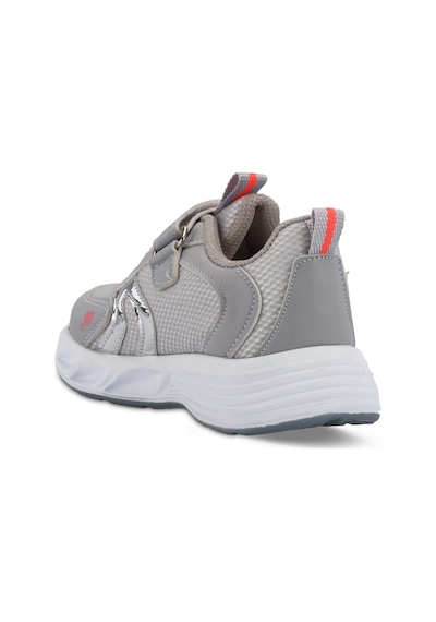 Mille PAOLINO IN Çocuk  Gri Sneaker