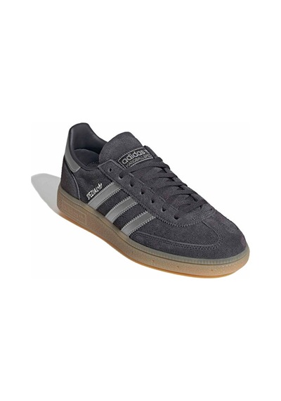 Adidas Handball Spezial W Unisex Günlük Ayakkabı Ih9209 Siyah