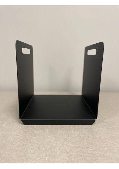 Api Design Metal Odunluk