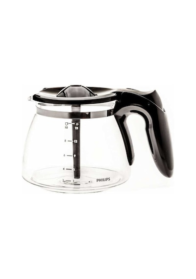 Philips Uyumlu Cp9937/01 Kahve Makinesi Sürahisi