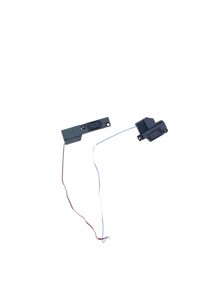 Lenovo B51-35 80lh002ltx Hoparlör Speaker Takımı