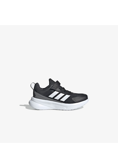 Adidas Fortarun 4.0 El Çocuk Siyah Spor Ayakkabı Jq5193 2800282