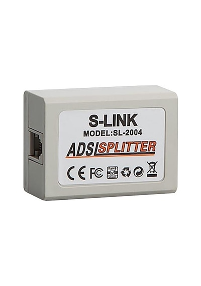 S-Link SL-2004 ADSL