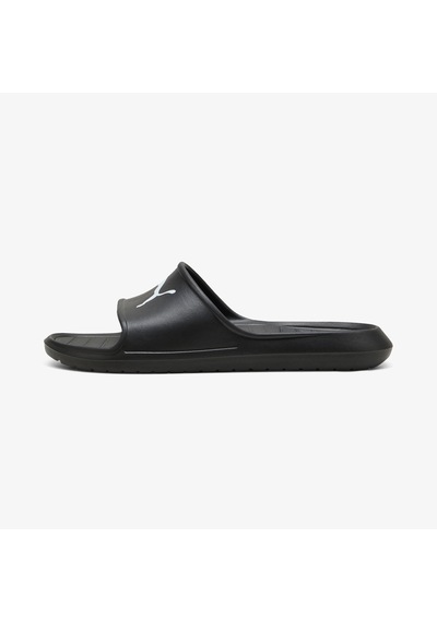 Puma Divecat V2 Lite Cat Unisex Siyah Terlik 386713