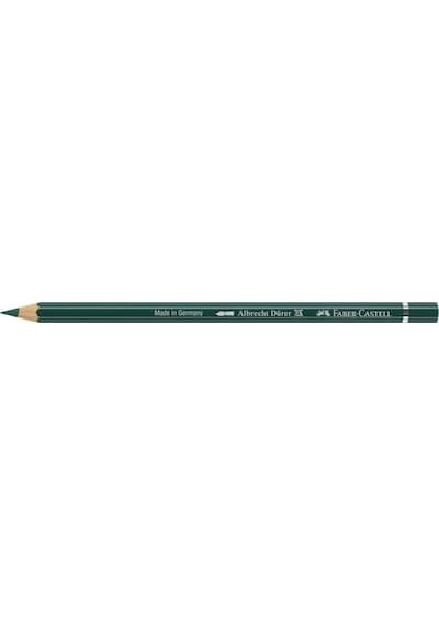 A.dürer 8200-267 Çam Yeşili Aquarell Boya Kalemi 103 Ivory