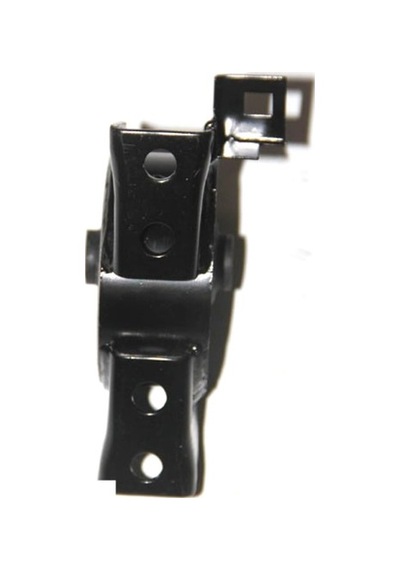 Xtraıl Motor Takozu On Otomatik 01-06 T30 Kasa
