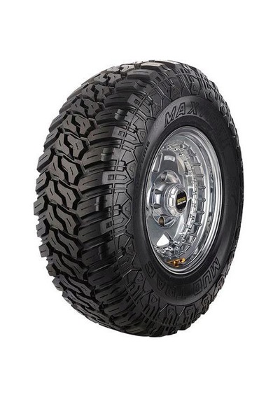 315/75 R 16 8pr 121q Mud Trac 2024