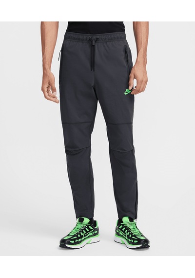 Nike Nıke Tech Erkek Eşofman Altı Hm8241-060 Gri