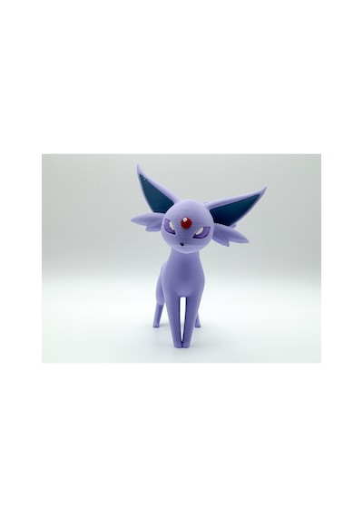 Pokemon Umbreon Figür 10cm