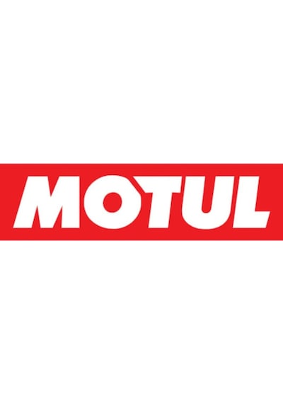 Icon Group - Motul Auto Cool G12 Evo Ultra 5 Litre - 2023 Ve Üzeri Üretim Tarihli