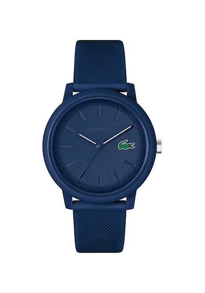 LACOSTE LAC2011172 UNİSEX KOL SAATİ