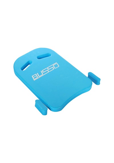 Busso Mavi Unisex Yüzme Tahtası