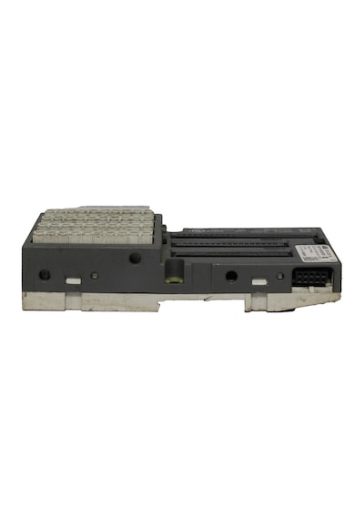 1sap210600r0001 Tu551-cs31 Interface Termınal Unıt
