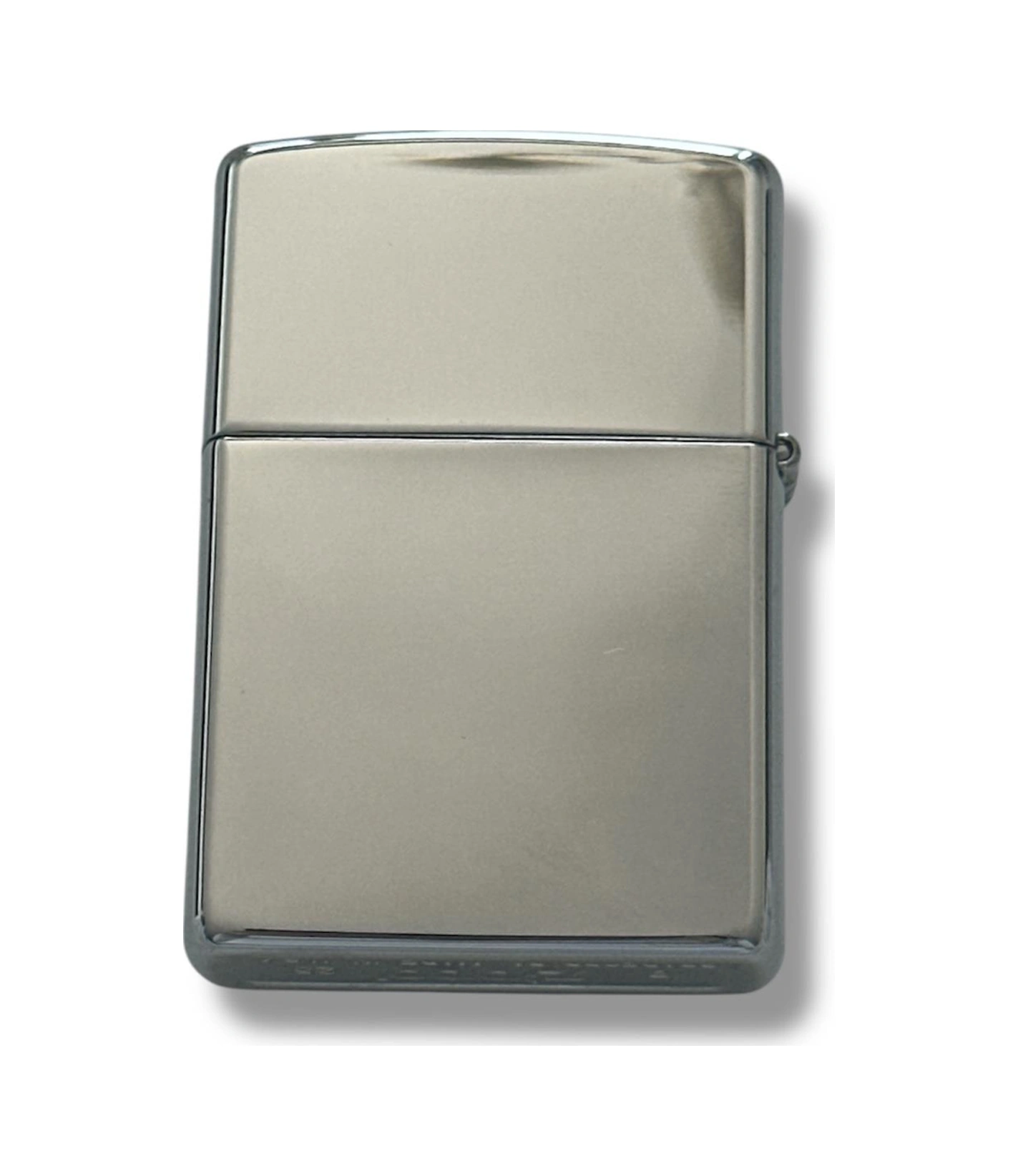 Zippo 250-122355 Art Deco Design Çakmak Z4.2
