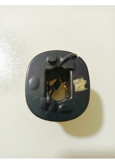 Sıemen 3Ta21 Yedek Bobin 220V