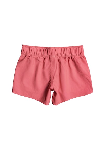 Roxy Rg Roxy Wave 2 Inch Mkq0 Renkli