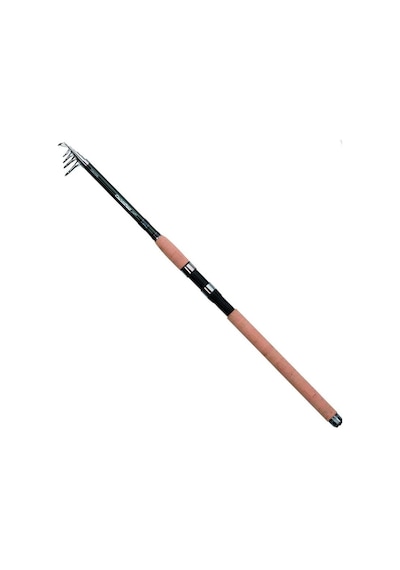 Daiwa Crossfire Serisi 360Cm 50-100Gr Olta Kamışı