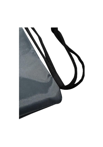 Torq Athletics Sackpack Spor Çanta 14 L - Gri Gri