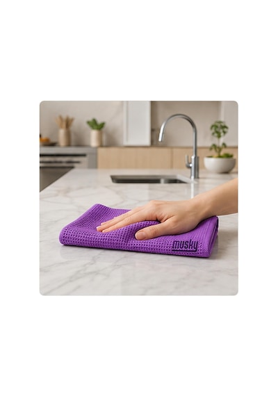 Mikrofiber Temizlik Bezi 3 Lü Set 40 X 60 Cm Cam, Mutfak, Banyo Ve Araç İçin Islak Kuru Kullanıma Uygun Sihirli Bez Mavi, Gri, Antrasit Belirtilmemiş Mikrofiber Temizlik Bezi 3 Lü Set 40 X 60 Cm Cam, Mutfak, Banyo Ve Araç İçin Islak Kuru Kullanıma Uygun Sihirli Bez Mavi, Gri, Antrasit Belirtilmemiş